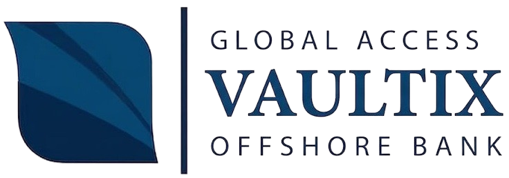 Vaultix Offshore