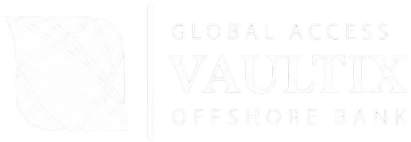 Vaultix Offshore